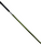 Used Ping G5 Mens Driver RH 9.0 Degree 11713-S000155078 View 4