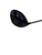 Used Callaway GREAT BIG BERTHA II Mens Driver RH 9.0 Degree 11713-S000155079 View 2
