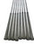 Used Adams IDEA Mens Iron Set RH 5I-SW 11713-S000155081 View 3