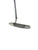 Used Ping PAL 2 Mens Putter RH 11713-S000155082 View 1