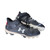Used Under Armour LEADOFF BB CLEATS 8.5 BB/SB Cleats Black Senior 8.5 11708-S000192339 View 3