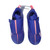 Used Puma ULTRA SOCCER CLEATS 11Y Soccer Cleats Royal Blue Youth 11.0 11708-S000192349 View 1