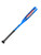 Used VENOM 1100 TB BAT BB/SB T-Ball Bat 26" 11719-S000271812 View 1