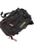 Used JONES 30L Backpack Black 11731-S000162638 View 3