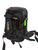 Used JONES 30L Backpack Black 11731-S000162638 View 1
