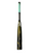 Used Rawlings ICON BB/SB High School -3 Bat 34" 11837-S000381270 View 1
