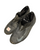 Used Nike Soccer Cleats Black Senior 9.5 11724-S000224235 View 1