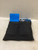 Used Inline Kneepads Black Senior 11725-S000500333 View 1