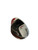 Used Taylormade AEROBURNER Mens Fairway Wood RH 3 Wood 11861-S000031327 View 2