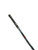 Used Ray Cook SILVER RAY 2 Golf Wedge Mens RH 60 Degree 11861-S000031328 View 3