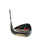 Used Ray Cook SILVER RAY 2 Golf Wedge Mens RH 60 Degree 11861-S000031328 View 2