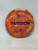 Used Discraft PASSION Disc Golf Driver Orange 11879-S000019209 View 1