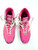 Used Rudis Wrestling Shoes Pink Senior 13 11860-S000306608 View 10