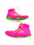 Used Rudis Wrestling Shoes Pink Senior 13 11860-S000306608 View 3