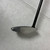 Used TRIDENT GOLF THE SKUTTLE Mens Putter RH 11762-S000077465 View 2