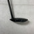 Used TRIDENT GOLF THE SKUTTLE Mens Putter RH 11762-S000077465 View 3