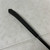 Used TRIDENT GOLF THE SKUTTLE Mens Putter RH 11762-S000077465 View 5