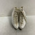 Used KATARINA ULTRA ICE Girls Figure Skate White Junior 02 11762-S000077464 View 2