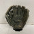 Used Rawlings RBG12B BB/SB Glove RH Throw Black 12" 11762-S000077463 View 1