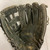 Used Rawlings RBG12B BB/SB Glove RH Throw Black 12" 11762-S000077463 View 6