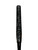 Used Demarini NIHILIST 2023 BB/SB Slowpitch Bat 34" 11732-S000364204 View 1