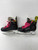 Used Bauer IGNITE PRO Junior Hockey Skate Junior 02.5 11891-S000316320 View 1