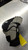 Used Sher-wood CODE 1 Junior Elbow Pads MD 11907-S000025277 View 1