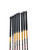 Used Taylormade R7S Mens Iron Set RH 4I-SW 11916-S000038709 View 2