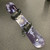 Used VENTURE SILVERTON CO Mens Board/Bindings Black 165 cm 11762-S000077466 View 1