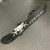 Used VENTURE SILVERTON CO Mens Board/Bindings Black 165 cm 11762-S000077466 View 2