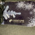 Used VENTURE SILVERTON CO Mens Board/Bindings Black 165 cm 11762-S000077466 View 4