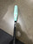 Used Rawlings ICON 2026 BB/SB USA 2 5/8 Bat 31" 11605-S000216291 View 2