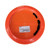 Used Dynamic Discs TRESPASS LUCID Disc Golf Driver Orange 11708-S000192355 View 2