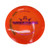 Used Dynamic Discs TRESPASS LUCID Disc Golf Driver Orange 11708-S000192355 View 1