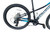 Used Specialized RIPROCK Mountain Bike Boys Black 24" 11523-S000168614 View 2