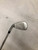 Used Cobra AIRX Mens Iron Set RH 5I-PW 11668-S000119008 View 11