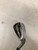 Used Cobra AIRX Mens Iron Set RH 5I-PW 11668-S000119008 View 12