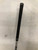 Used Cobra AIRX Mens Iron Set RH 5I-PW 11668-S000119008 View 10