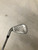 Used Cobra AIRX Mens Iron Set RH 5I-PW 11668-S000119008 View 14