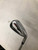 Used Cobra AIRX Mens Iron Set RH 5I-PW 11668-S000119008 View 18