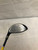 Used Dunlop JUNIOR SET Jr Package Set RH Navy Blue 5 Piece 11668-S000119007 View 35