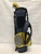Used Dunlop JUNIOR SET Jr Package Set RH Navy Blue 5 Piece 11668-S000119007 View 1