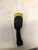 Used Dunlop JUNIOR SET Jr Package Set RH Navy Blue 5 Piece 11668-S000119007 View 43