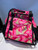 Used ATHLETICO BAG BB/SB Player Carry Bag Pink 11878-S000027448 View 1