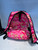 Used ATHLETICO BAG BB/SB Player Carry Bag Pink 11878-S000027448 View 2