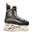 Used Bauer SUPREME 2S Junior Hockey Skate Junior 03 11815-S000504837 View 1