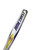 Used Easton AMETHYST BB/SB USA 2 1/4 Bat 30" 11347-S000266677 View 2