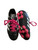 Used Adidas Soccer Cleats Black Youth 12.0 11884-S000061897 View 3