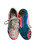 Used Adidas Soccer Cleats White Youth 12.0 11884-S000061900 View 3