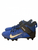 Used Nike ALPHA MENACE PRO 2 MID Adult FB Cleats Royal Blue Senior 11 11843-S000022643 View 3